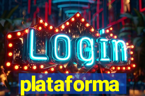 plataforma verificadas bet